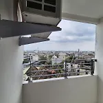 Santorini Stay, Asia Mega Mas