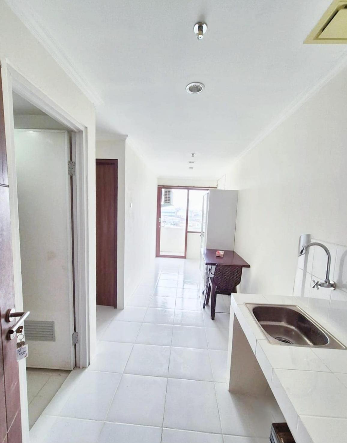 Santorini Stay, Mega Mas * Medan